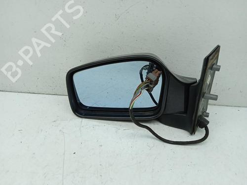 BP4368605C26 main image