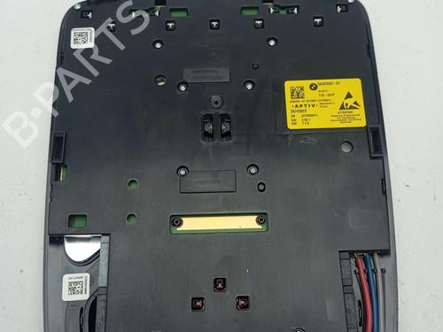 Kabinelys BMW 3 Touring (G21, G81) | BP23044867I8 - Image 5