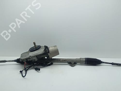 steering-rack-citroen-c3-ii-sc_-2009-34647536 main image