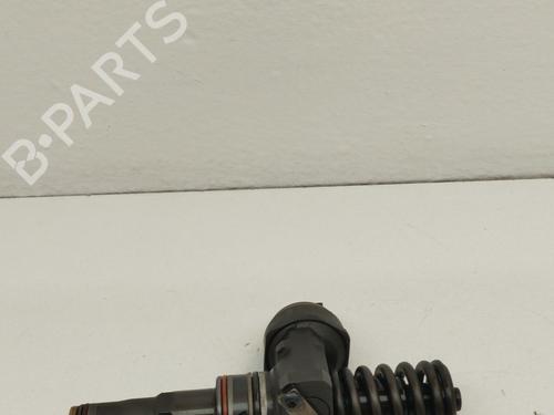 Injector AUDI A4 B6 (8E2) 1.9 TDI | BP39074606M100 - Image 4