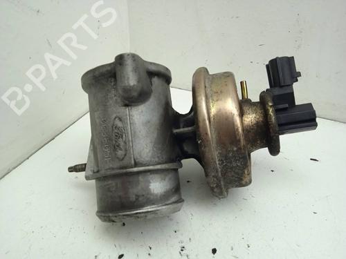 egr-ford-mondeo-iii-saloon-b4y-068b05p-2000-2001-2002-2003-2004-2005-2006-2007-4336977 main image