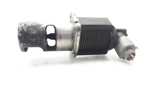 egr-renault-trafic-ii-bus-jl-72281851-2001-11151343 main image