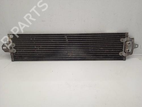 Used Oil radiator VW TOUAREG (7LA, 7L6, 7L7) [2002-2013]  13963186