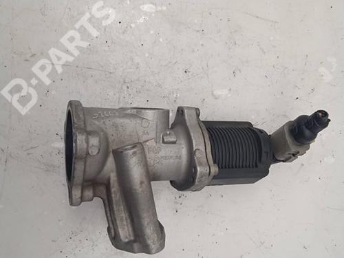 egr-suzuki-swift-iii-mz-ez-0461204214-2005-11152826 main image