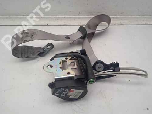 rear-left-belt-tensioner-mercedes-benz-e-class-w211-e-320-211065-561187101-2002-2003-2004-2005-2006-2007-2008-2009-11158296 main image