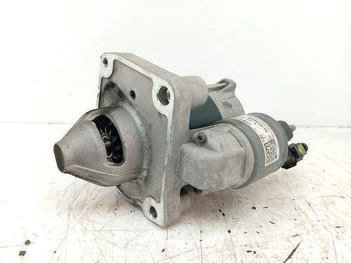 Used Starter CITROËN C3 AIRCROSS II (2R_, 2C_) [2017-2026]  31761714