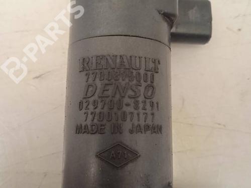 Used Ignition coil RENAULT LAGUNA II (BG0/1_) 1.8 16V (BG0B, BG0M) (120 hp) 11162903