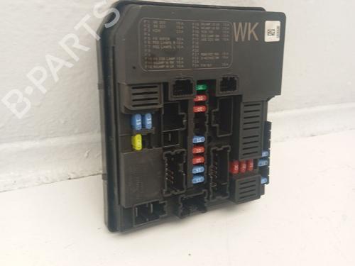 Fuse box NISSAN LEAF (ZE1) Electric | BP40095706E1 - Image 2