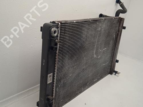 Water radiator HYUNDAI IONIQ (AE)  | BP31618687M31 