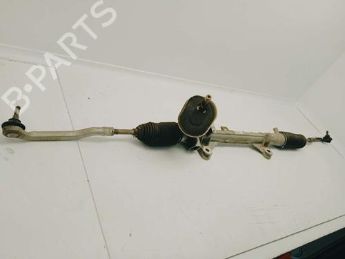 Used Steering rack Steering rack RENAULT MEGANE III Hatchback (BZ0/1_, B3_) [2008-2026] 16686078 16686078