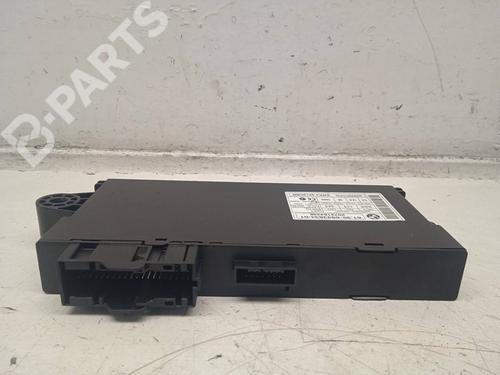 BP11157662M83 main image