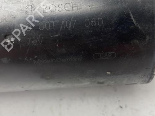 Starter ROVER 25 I Hatchback (RF) | BP4296938M8 - Image 2