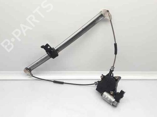 rear-right-window-mechanism-mazda-6-saloon-gg-2002-2003-2004-2005-2006-2007-2008-4356605 main image