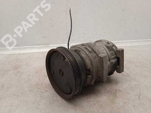 ac-compressor-kia-rio-i-hatchback-dc-15-16v-1214012201-2000-2001-2002-2003-2004-2005-2006-11161702 main image