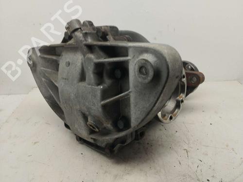 Used Rear differential BMW 7 (E38) [1994-2001]  11647918
