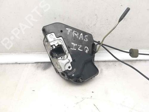 rear-left-lock-mercedes-benz-e-class-w211-2002-2003-2004-2005-2006-2007-2008-2009-4623817 main image