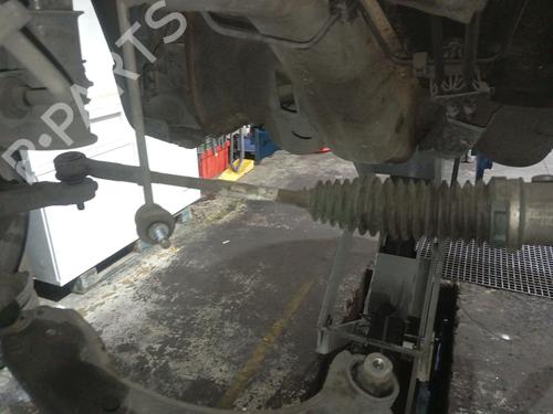 Steering rack LANCIA DELTA III (844_) 1.6 D Multijet (844.AXC11, 844.AXC1A) | BP39096802M22 - Image 3
