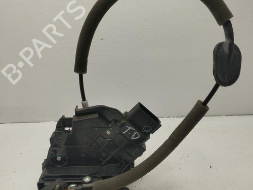 rear-right-lock-ford-ka-iii-uk-fk-12-ti-vct-as6af26412bn-2014-19573853 main image