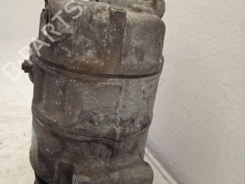 AC compressor VW TIGUAN (5N_) | BP33460393M34 - Image 3