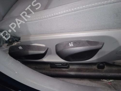 Right front seat BMW 3 (E90) 320 d | BP24800333C16 - Image 5