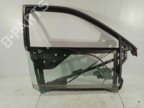 Used Front right window mechanism AUDI A3 (8L1) 1.9 TDI (130 hp) 15780110