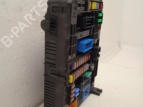 Fuse box JEEP AVENGER (J2) Electric | BP34245994E1 - Image 2