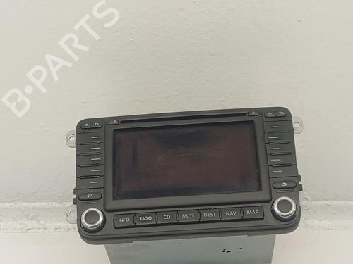 BP31617033M83 main image