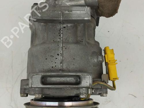 ac-compressor-citroen-c5-ii-rc_-2004-2005-2006-2007-2008-31615663 main image