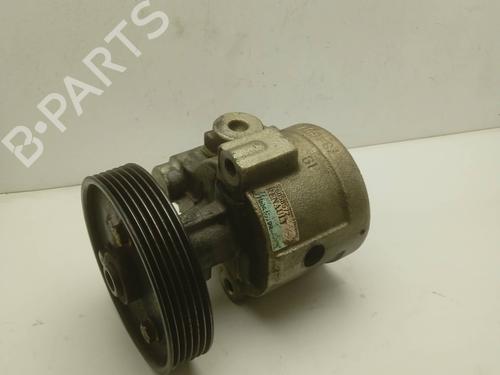 Used Steering pump Steering pump 4333379 4333379