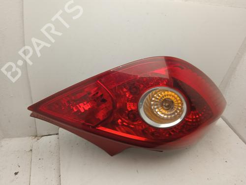 left-taillight-opel-corsa-d-s07-13186350-2006-2007-2008-2009-2010-2011-2012-2013-2014-2015-4904295 main image