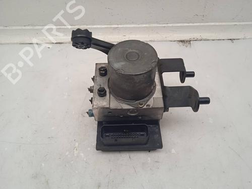 Used ABS pump ABS pump BMW 5 (E60) 530 i (231 hp) 11154182 11154182