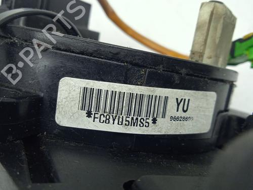 Forlygtekontakt CHEVROLET CAPTIVA (C100, C140) 2.0 D 4WD | BP39098412I24 - Image 7