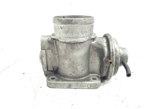 Used Egr Egr BMW 5 (E39) [1995-2003] 4314274 4314274