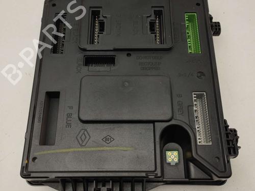 BP24506302M83 main image