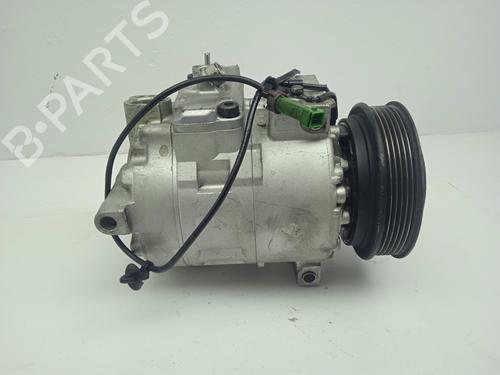 ac-compressor-audi-a6-c5-4b2-24-4b0260805b-1997-1998-1999-2000-2001-2002-2003-2004-2005-21286511 main image
