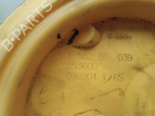 Fuel pump FERRARI 458 4.5 | BP17614480M76 