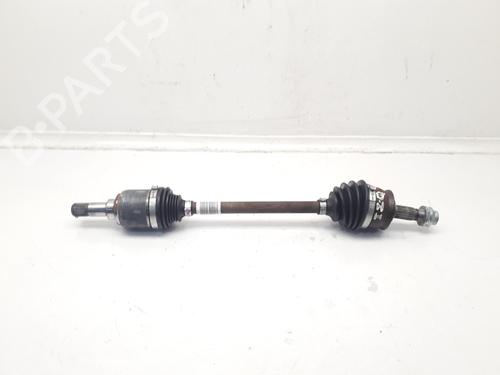 left-front-driveshaft-fiat-500-312_-52149708-2007-12439793 main image