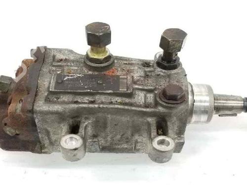 BP4276268M78 main image