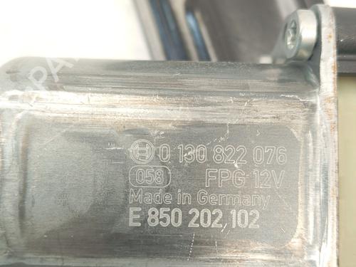 Front right window mechanism SEAT ATECA (KH7, KHP) 1.5 TSI | BP33964852C23 - Image 6
