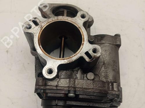 Used Egr Egr 22566596 22566596