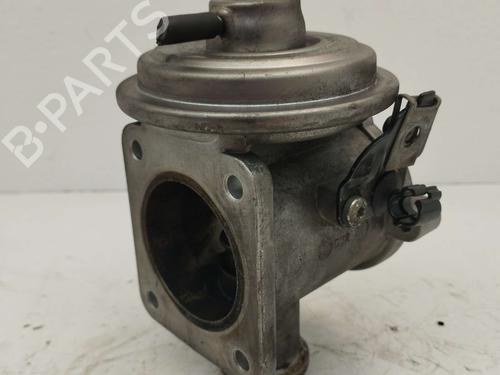Egr BMW 5 (E60) 525 d | BP18735157M69 - Image 2