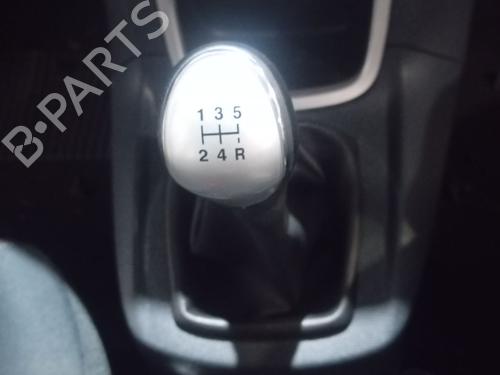 Gearstang FORD FIESTA VI (CB1, CCN) [2008-2026]  31619516