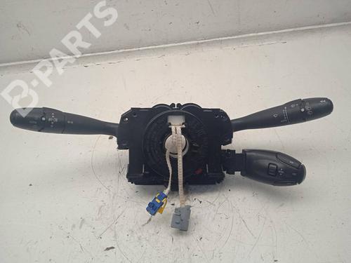 Used Switch Switch PEUGEOT 207 CC (WD_) 1.6 HDi (109 hp) 11156598 11156598