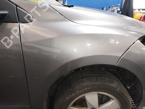 BP24509532C42 main image