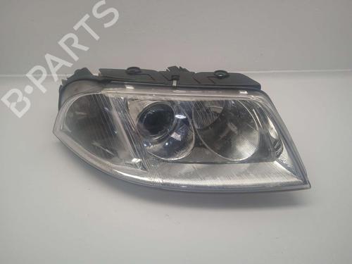 Right headlight VW PASSAT B5.5 (3B3) | BP21093109C29 - Image 4