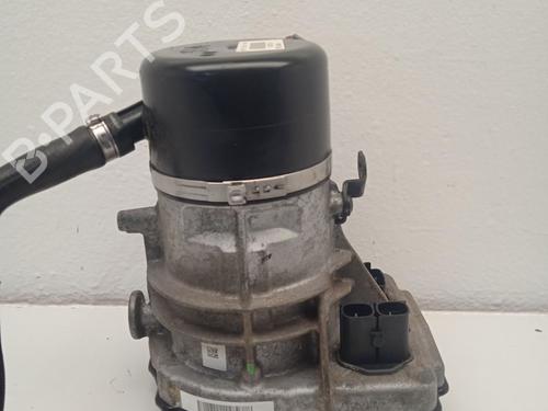 Used Steering pump Steering pump CITROËN C5 III (RD_) 2.0 HDi 140 (RDRHF8, RDRHFA, RDRHA8, RDRHAJ) (140 hp) 36071232 36071232