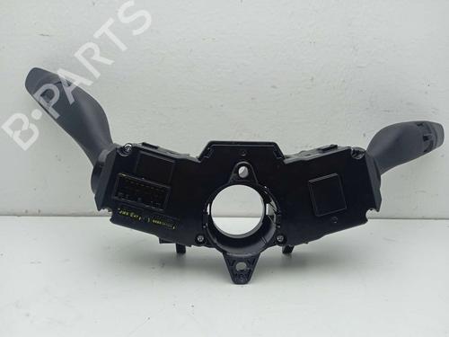 Used Headlight switch Headlight switch HYUNDAI i20 II (GB, IB) [2014-2021] 24451974 24451974