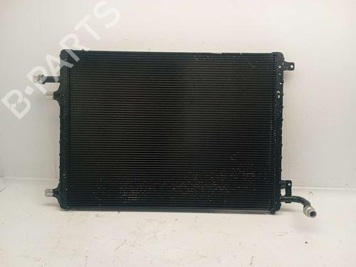 Radiador de água Radiador de água 19522374 19522374