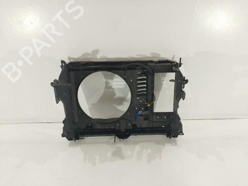 Used Front slam panel Front slam panel CITROËN BERLINGO / BERLINGO FIRST MPV (MF_, GJK_, GFK_) 1.6 HDI 90 (MF9HX) (90 hp) 40096865 40096865