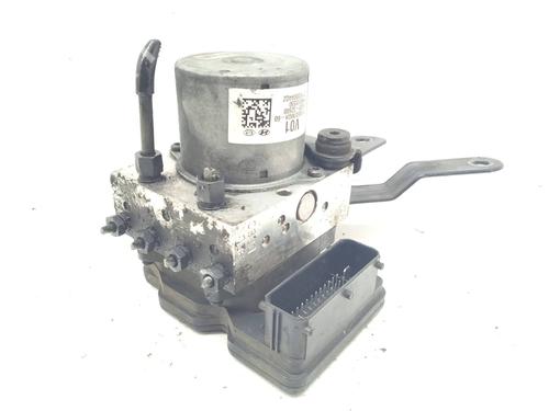 abs-pump-hyundai-i40-i-vf-17-crdi-589203z600-2012-2013-2014-2015-2016-2017-2018-2019-4623007 main image